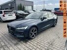 Volvo S60 B5 AWD Automat Skóry Kamery360 Podgrzewanie 250KM - 1