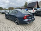 Volvo S60 B5 AWD Automat Skóry Kamery360 Podgrzewanie 250KM - 2
