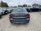 Volvo S60 B5 AWD Automat Skóry Kamery360 Podgrzewanie 250KM - 3
