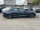 Volvo S60 B5 AWD Automat Skóry Kamery360 Podgrzewanie 250KM - 4