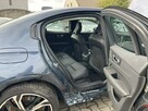 Volvo S60 B5 AWD Automat Skóry Kamery360 Podgrzewanie 250KM - 5