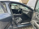 Volvo S60 B5 AWD Automat Skóry Kamery360 Podgrzewanie 250KM - 6