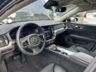 Volvo S60 B5 AWD Automat Skóry Kamery360 Podgrzewanie 250KM - 7