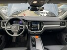 Volvo S60 B5 AWD Automat Skóry Kamery360 Podgrzewanie 250KM - 8