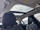 Volvo S60 B5 AWD Automat Skóry Kamery360 Podgrzewanie 250KM - 9