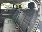 Volvo S60 B5 AWD Automat Skóry Kamery360 Podgrzewanie 250KM - 10