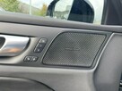 Volvo S60 B5 AWD Automat Skóry Kamery360 Podgrzewanie 250KM - 12