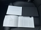 Volvo S60 B5 AWD Automat Skóry Kamery360 Podgrzewanie 250KM - 14