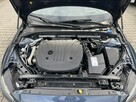 Volvo S60 B5 AWD Automat Skóry Kamery360 Podgrzewanie 250KM - 15