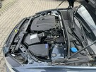 Volvo S60 B5 AWD Automat Skóry Kamery360 Podgrzewanie 250KM - 16