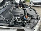 BMW X6 Automat Xdrive Klimatronik Virtual cockpit Pamięć foteli 258KM - 13