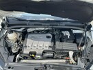 Volkswagen Sharan Highline DSG Elektryczne drzwi  Podgrzewanie 7os 177KM - 16