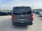 Toyota Proace Verso VIP Automat 7 osobowy Podgrzewanie Skóra Kamera 177KM - 4
