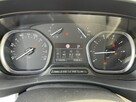 Toyota Proace Verso VIP Automat 7 osobowy Podgrzewanie Skóra Kamera 177KM - 8