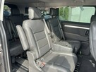 Toyota Proace Verso VIP Automat 7 osobowy Podgrzewanie Skóra Kamera 177KM - 10