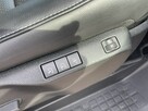 Toyota Proace Verso VIP Automat 7 osobowy Podgrzewanie Skóra Kamera 177KM - 12