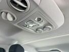 Toyota Proace Verso VIP Automat 7 osobowy Podgrzewanie Skóra Kamera 177KM - 13