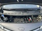 Toyota Proace Verso VIP Automat 7 osobowy Podgrzewanie Skóra Kamera 177KM - 14