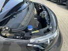 Toyota Proace Verso VIP Automat 7 osobowy Podgrzewanie Skóra Kamera 177KM - 15
