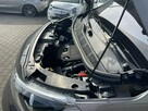 Toyota Proace Verso VIP Automat 7 osobowy Podgrzewanie Skóra Kamera 177KM - 16