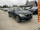 BMW X3 Mpakiet Xdrive Kamery Virtual Cockpit 184KM - 1
