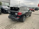 BMW X3 Mpakiet Xdrive Kamery Virtual Cockpit 184KM - 2