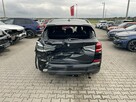 BMW X3 Mpakiet Xdrive Kamery Virtual Cockpit 184KM - 3