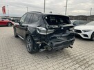 BMW X3 Mpakiet Xdrive Kamery Virtual Cockpit 184KM - 4