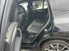 BMW X3 Mpakiet Xdrive Kamery Virtual Cockpit 184KM - 5