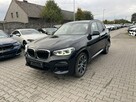 BMW X3 Mpakiet Xdrive Kamery Virtual Cockpit 184KM - 6