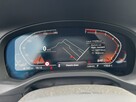 BMW X3 Mpakiet Xdrive Kamery Virtual Cockpit 184KM - 8