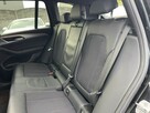 BMW X3 Mpakiet Xdrive Kamery Virtual Cockpit 184KM - 12