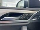 BMW X3 Mpakiet Xdrive Kamery Virtual Cockpit 184KM - 13