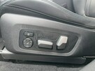 BMW X3 Mpakiet Xdrive Kamery Virtual Cockpit 184KM - 14