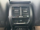BMW X3 Mpakiet Xdrive Kamery Virtual Cockpit 184KM - 15