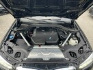 BMW X3 Mpakiet Xdrive Kamery Virtual Cockpit 184KM - 16