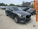 Mazda CX-60 Automat 4x4 Hybryda PlugIN Skóra Virtual cockpit 327KM - 1