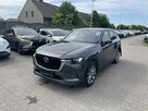 Mazda CX-60 Automat 4x4 Hybryda PlugIN Skóra Virtual cockpit 327KM - 6
