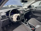 Volkswagen T-Cross Klimatronik Kamera Podgrzewanie Aktywny pemp. Virtual - 6