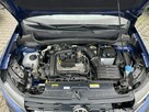 Volkswagen T-Cross Klimatronik Kamera Podgrzewanie Aktywny pemp. Virtual - 10