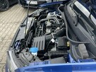 Volkswagen T-Cross Klimatronik Kamera Podgrzewanie Aktywny pemp. Virtual - 11