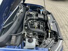 Volkswagen T-Cross Klimatronik Kamera Podgrzewanie Aktywny pemp. Virtual - 12