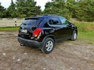 Chevrolet Trax 1.7 D LT*Klima*Elektryka*Alu*kolor Mocca*Zadbany*Super Stan*ZOBACZ! - 8