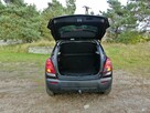Chevrolet Trax 1.7 D LT*Klima*Elektryka*Alu*kolor Mocca*Zadbany*Super Stan*ZOBACZ! - 10