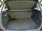 Chevrolet Trax 1.7 D LT*Klima*Elektryka*Alu*kolor Mocca*Zadbany*Super Stan*ZOBACZ! - 11