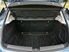 Opel Astra 1.6 CDTI*ELITE*Climatronic*Alu*Navi*LED*Śliczny Kolor*Super Stan!!! - 11