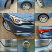Opel Astra 1.6 CDTI*ELITE*Climatronic*Alu*Navi*LED*Śliczny Kolor*Super Stan!!! - 16