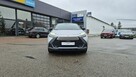 Toyota C-HR - 2