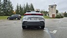 Toyota C-HR - 4