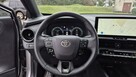 Toyota C-HR - 5